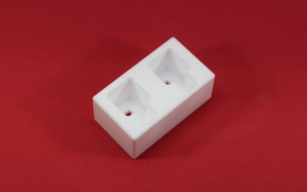 フッ素樹脂（PTFE）