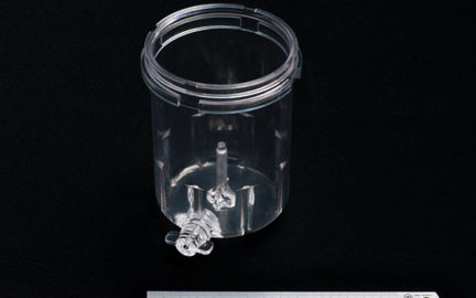 ポリカーボネート