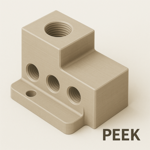 PEEK