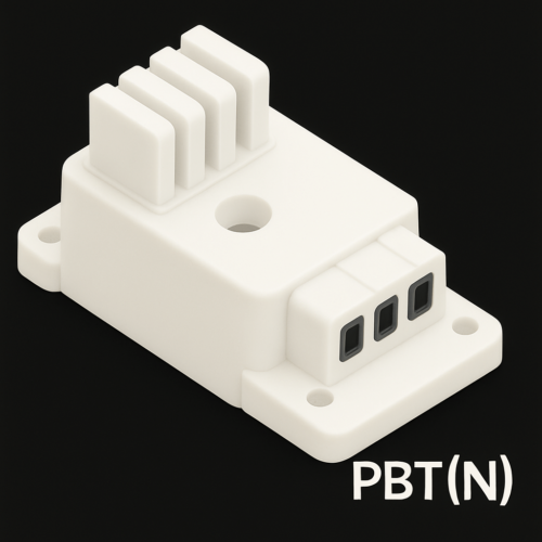 PBT